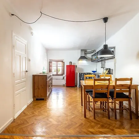 Holiday home Sant Joan By Tarragonadays Tarragona