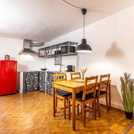 Sant Joan By Tarragonadays Holiday home *
