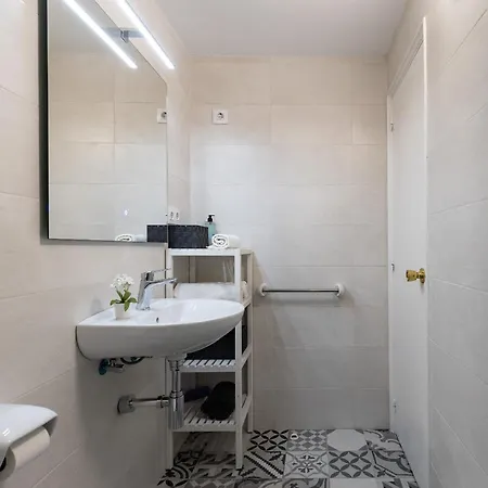 Holiday home Sant Joan By Tarragonadays