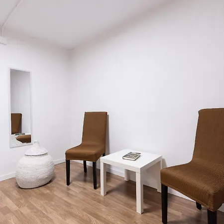 Sant Joan By Unik *