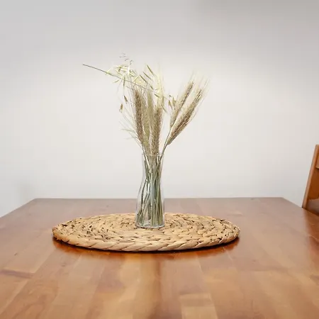 Holiday home Sant Joan By Unik Tarragona