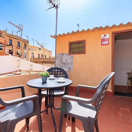 Sant Joan By Tarragonadays * Tarragona