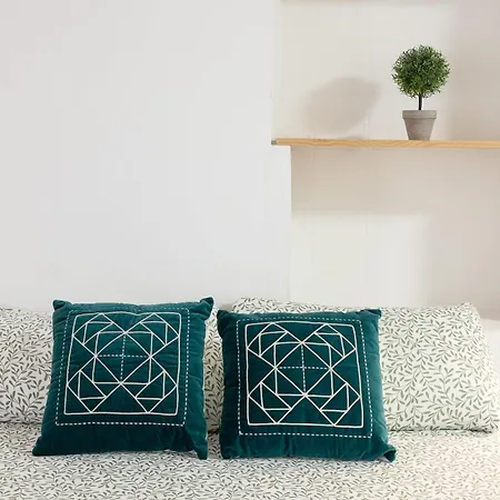 Sant Joan By Tarragonadays Holiday home Tarragona