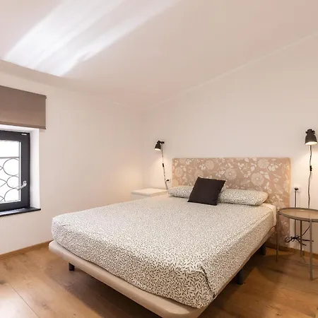 Sant Joan By Unik *