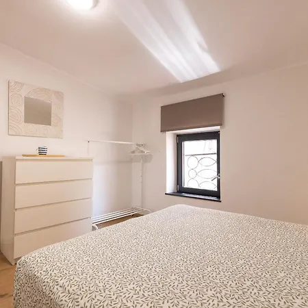Sant Joan By Tarragonadays Holiday home Tarragona