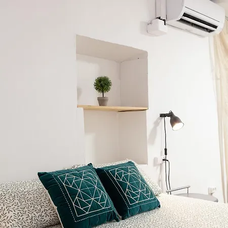 Sant Joan By Tarragonadays Holiday home Tarragona