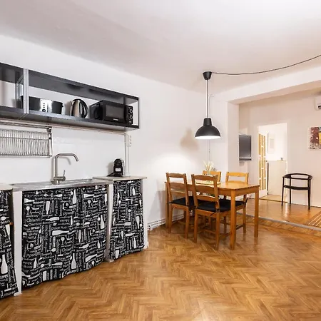 Sant Joan By Tarragonadays Holiday home