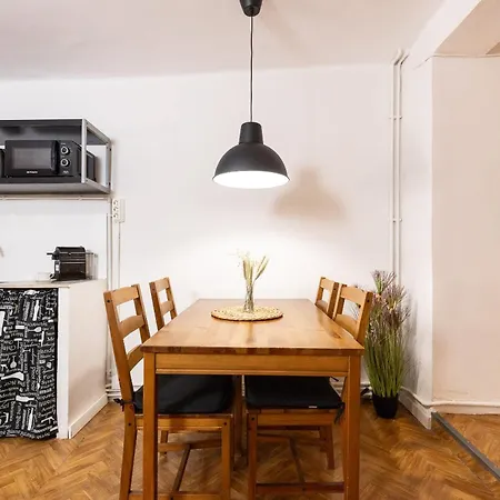 Holiday home Sant Joan By Tarragonadays Tarragona