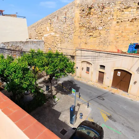 Sant Joan By Tarragonadays *