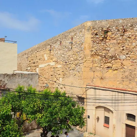 Sant Joan By Tarragonadays *