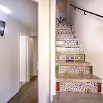 Sant Joan By Unik Vacation * Tarragona