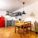 Sant Joan By Unik Vacation Ferienhaus *