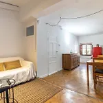 Sant Joan By Unik Vacation Tarragona