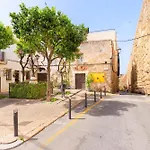 Ferienhaus Sant Joan By Unik Vacation Tarragona