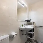 Sant Joan By Unik Vacation Ferienhaus