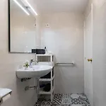Ferienhaus Sant Joan By Unik Vacation