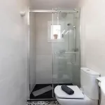 Sant Joan By Unik Vacation Ferienhaus *
