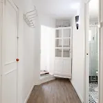 Sant Joan By Unik Vacation Ferienhaus *