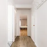 Ferienhaus Sant Joan By Unik Vacation Tarragona
