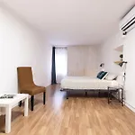 Sant Joan By Unik Vacation Ferienhaus