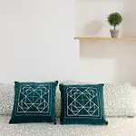 Sant Joan By Unik Vacation Ferienhaus Tarragona