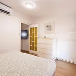 Sant Joan By Unik Vacation Tarragona