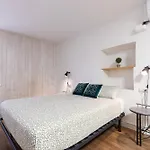 Sant Joan By Unik Vacation Ferienhaus *