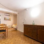 Sant Joan By Unik Vacation Tarragona