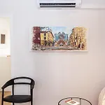 Sant Joan By Unik Vacation Ferienhaus Tarragona