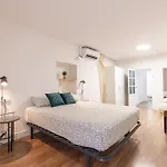 Sant Joan By Unik Vacation * Tarragona