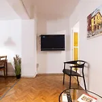 Ferienhaus Sant Joan By Unik Vacation