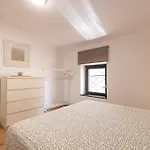 Sant Joan By Unik Vacation Ferienhaus Tarragona