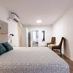 Sant Joan By Unik Vacation Tarragona