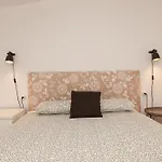 Sant Joan By Unik Vacation