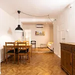 Sant Joan By Unik Vacation Ferienhaus *