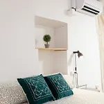 Sant Joan By Unik Vacation Ferienhaus Tarragona