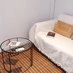 Ferienhaus Sant Joan By Unik Vacation Tarragona