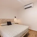 Sant Joan By Unik Vacation *