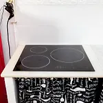 Sant Joan By Unik Vacation Ferienhaus *