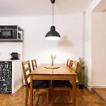 Ferienhaus Sant Joan By Unik Vacation Tarragona