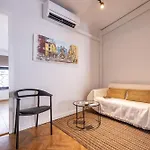 Sant Joan By Unik Vacation *