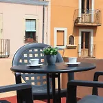 Sant Joan By Unik Vacation Ferienhaus *