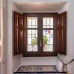 Sant Joan By Unik Vacation *