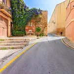 Sant Joan By Unik Vacation