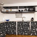 Sant Joan By Unik Vacation Ferienhaus *