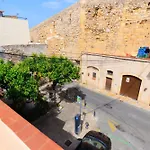 Sant Joan By Unik Vacation *