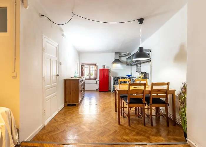 Casa vacanze Sant Joan By Unik Vacation Tarragona