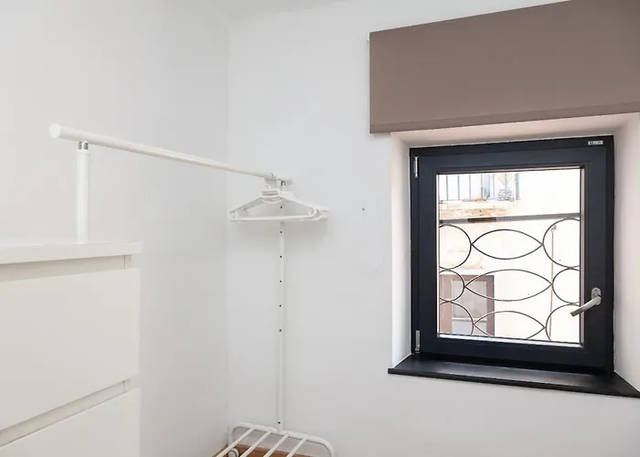 Sant Joan By Unik Vacation