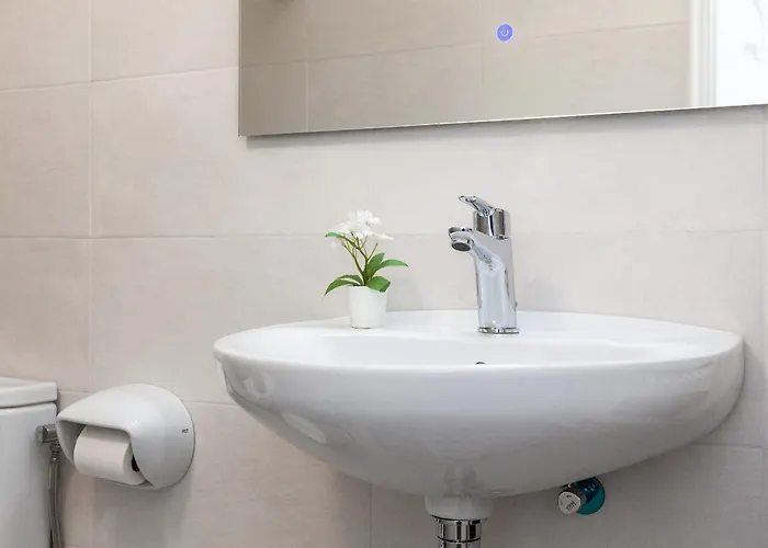 Casa vacanze Sant Joan By Unik Vacation Tarragona