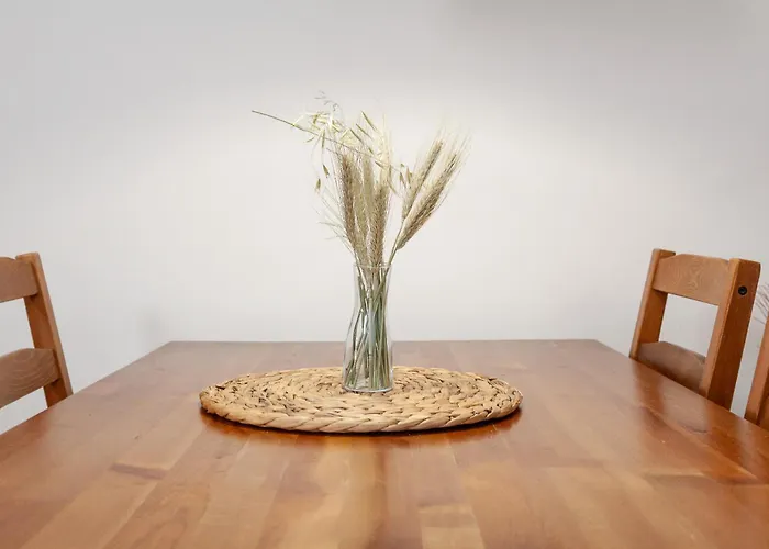 Casa vacanze Sant Joan By Unik Vacation Tarragona